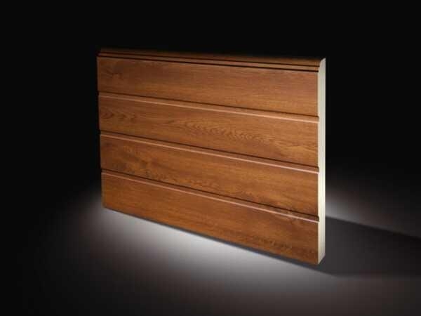 Aranytolgy,jpg.jpg - Arany tölgy színű panel.