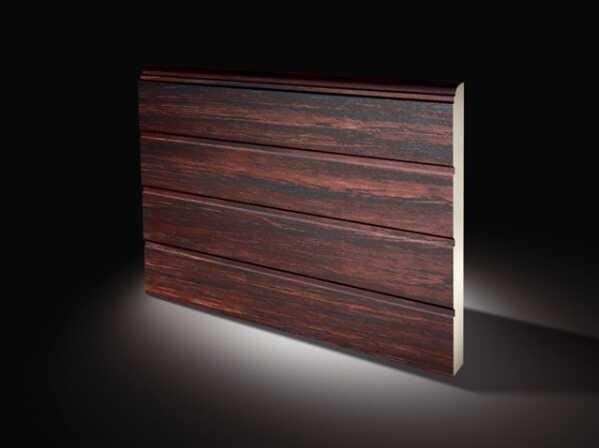 Mahagoni.jpg - Mahagóni színű panel.