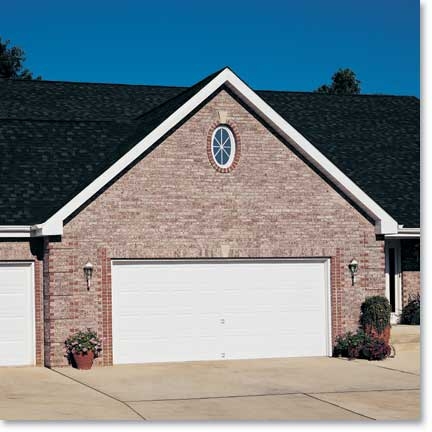 Szekcios4.jpg - Szekciós garázskapu.