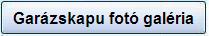 A garzskapuk fotinak megtekintse