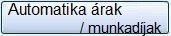 Automatika anyag �rak �s munkad�jak