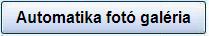 Fot� gal�ria megtekint�se