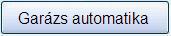 Gar�zskapu automatik�k