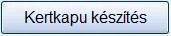 Kertkapuk megtekint�se