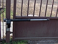 Elso_teleszkopos_motor_'94
