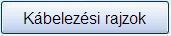 Az oldal megtekintse