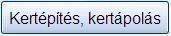 Kertpts oldala