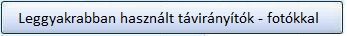 Tvirnytk, tvvezrlk, rdi tvvezrls