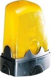 Came villogó lámpa