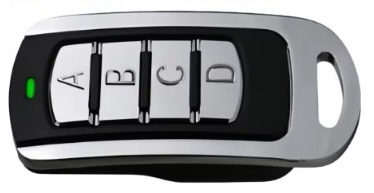 T�vir�ny�t� 286-868 Mhz