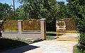 Racsos tolokapu1