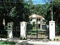 Szarnyas kapu3