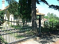 Szarnyas kapu4