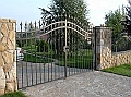 Szarnyaskapu