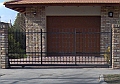 Tolokovacsolt3