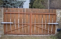 deszkazott_wingo