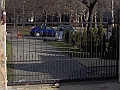 kovacsolt tolo