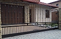 kovacsolt_gurulo