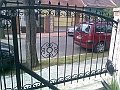 kovacsolt_kerites2
