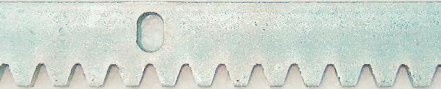 Acl fogaslc