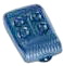ALLMATIC MX