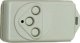 PROTECO TX 433
