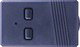 smd_lw433Midi_433MHz